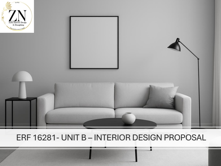 3 Bedroom Property for Sale in Island View Western Cape